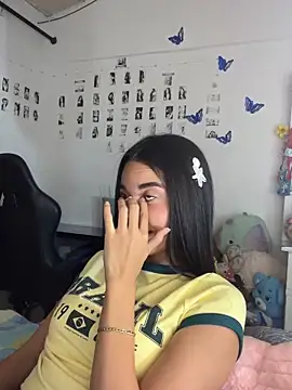 Milleradhara24 webcam