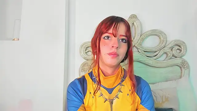 scarlett_smith_3 webcam