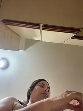 Anna_Bitch_Disgusting webcam