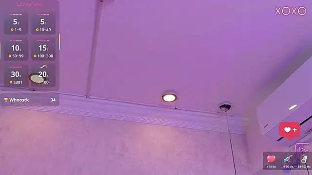 MoliBunny