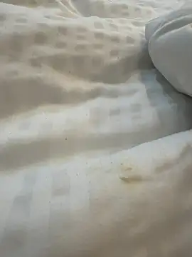 White_Truffel webcam
