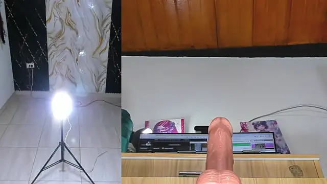 aisha_funny webcam