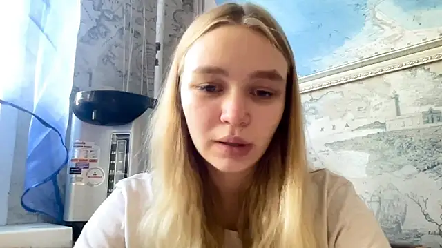 Leifuture webcam