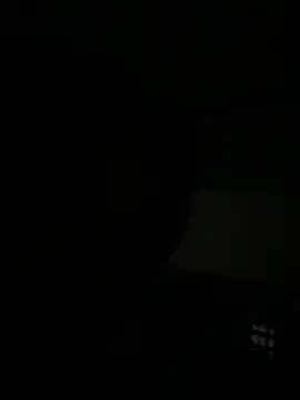 Adrenaline_crazy webcam