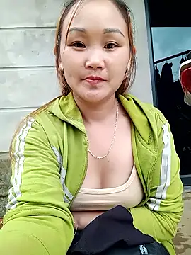 yula-bi webcam