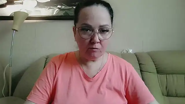 infinity_loveliness webcam