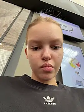 AshleyMur live sex cam