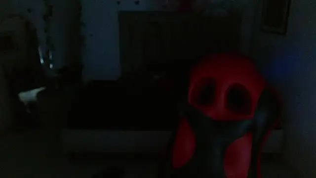 Axel_fox77 webcam