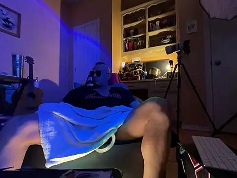 daddydonkey84 webcam