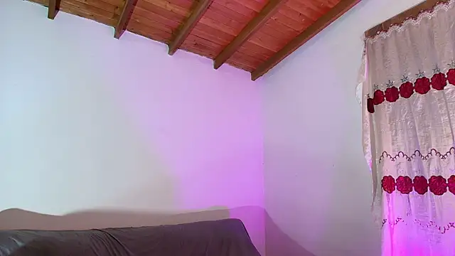 Vlad__night webcam