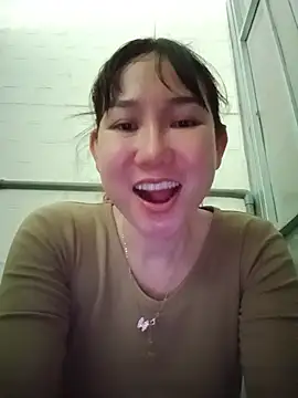 Ana-love2026 webcam