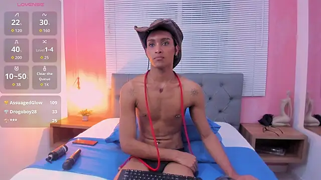drako18_ webcam