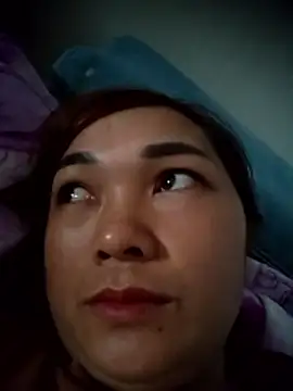 cute-hiphop webcam