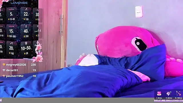 sweet_angel_med webcam