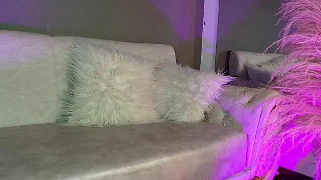 REDS_VELVET webcam