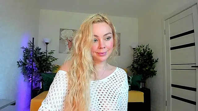 caty_kiss webcam