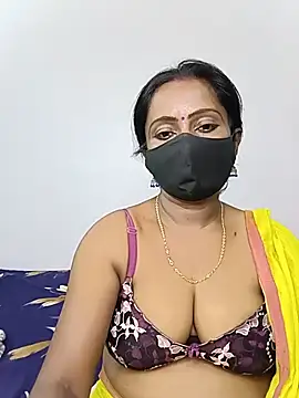 misti-boudii