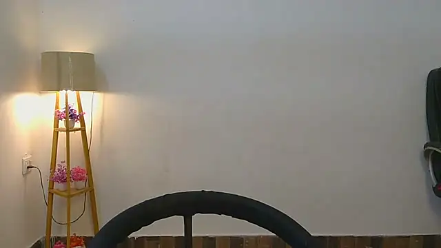 Noty_kayra webcam