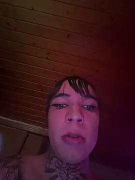 Blancababy webcam