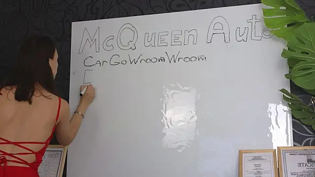 emma_chaser webcam