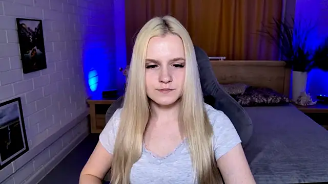 SherriButlers webcam