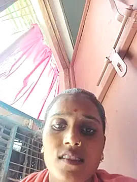 Palak_hote webcam