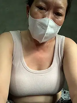 Laddy-su webcam