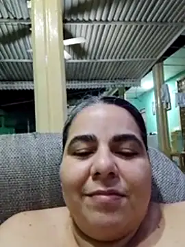 Golositadeamor webcam