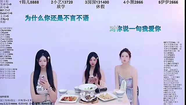 1X-two webcam