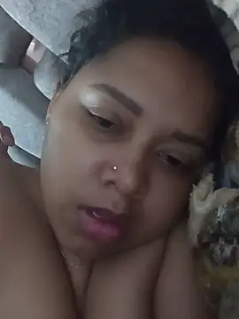 Ninibella webcam