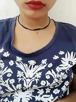 Cute_Naira6 webcam