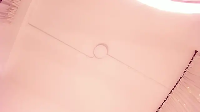 atenea_lux webcam