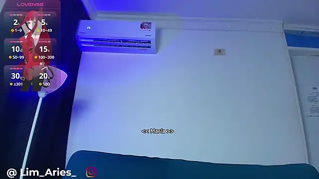 lim_aries webcam