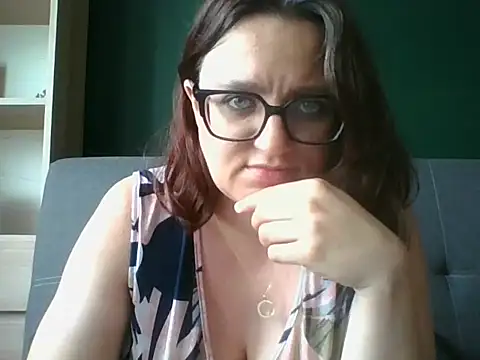 sensual_paris webcam
