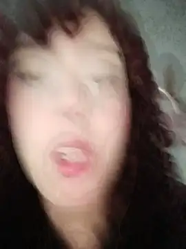 hannyraw webcam