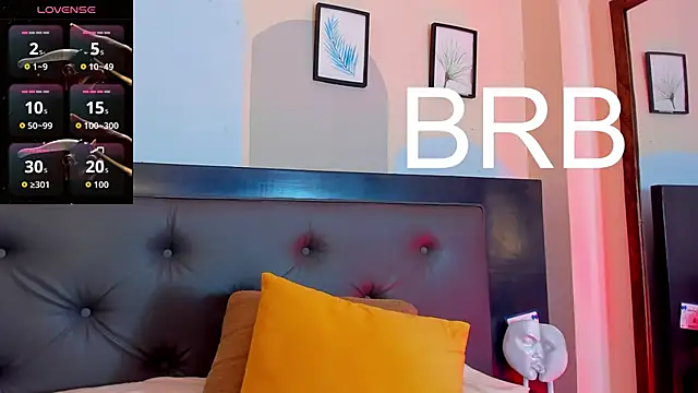 Boy_Mathew webcam