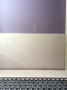 AnastasiaGrey777 webcam