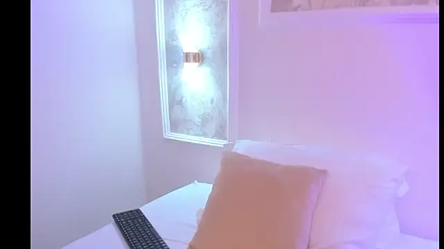 enchanted_doll_ webcam