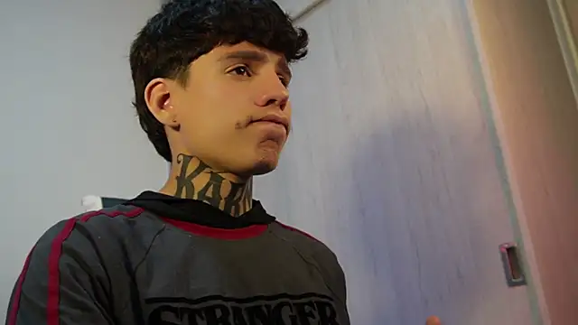 Angel_Luna0 webcam