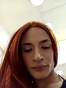 samantha__madison webcam