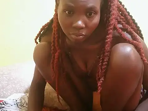 berrlyn webcam