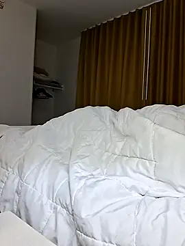 Asiabanks_22 webcam
