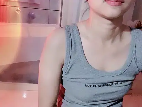 -Lylyn- webcam
