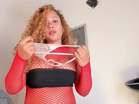 GalileaBlue_2 webcam