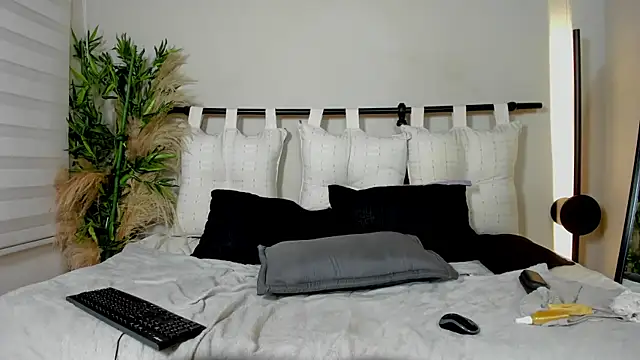 Layra_rous webcam