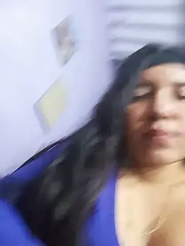 LunaByNight webcam
