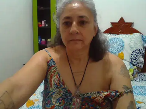cersey_ webcam
