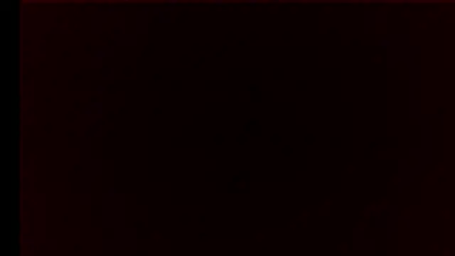 nikita202612 webcam