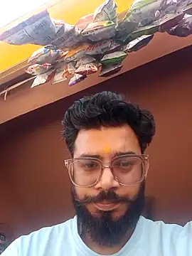 Desindianbull69 webcam