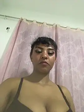 samantha_fuckme webcam